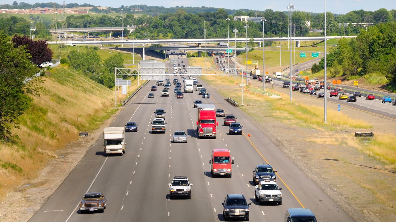 <h3 class="cms-H3-H3"><b>6. Ohio</b></h3>
<br>
<br>El estado de Ohio registró 
<b>1,153</b> 
<b>muertes vehiculares</b> durante 2019, 85 muertes más que en 2018. De ese total, 351 muertes (30%) fueron causadas por el consumo de alcohol.