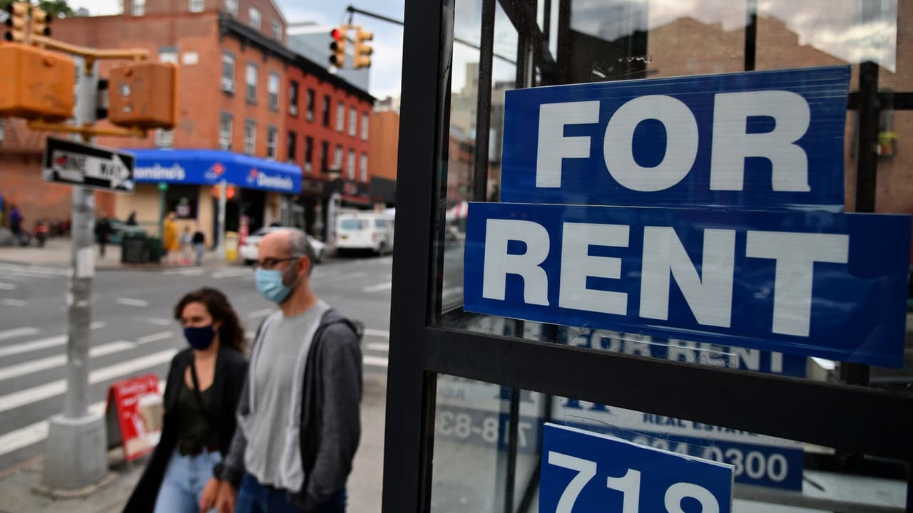 ¿Siempre escuchamos sobre los derechos de los inquilinos pero tienen derechos los caseros?