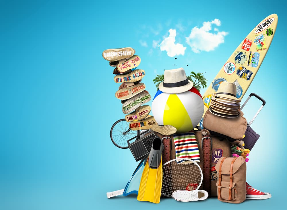 Pon todo al día, en estas próximas semanas se van a presentar diferentes oportunidades, pero si tienes demasiadas cosas por hacer podrías complicarte, sentirte estresado y agotado. Así que en este mes, es tiempo de que te regales unas vacaciones, unas fiesta entre amigos o una salida de fin de semana donde puedas disfrutar un oco de lo que tanto te mereces. 
<br>