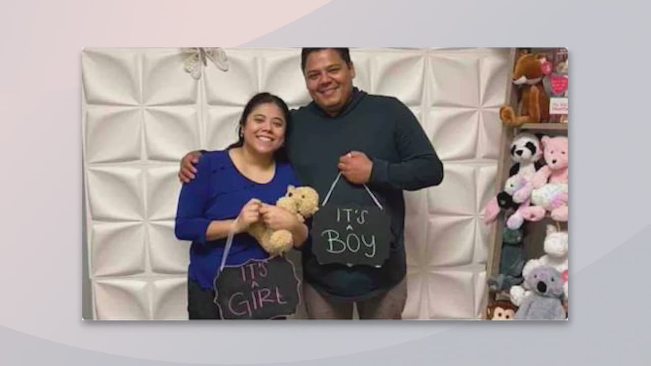 Familia de Juan López, asesinado afuera de un cajero automático en Atlanta, pide ayuda para repatriar sus restos a México