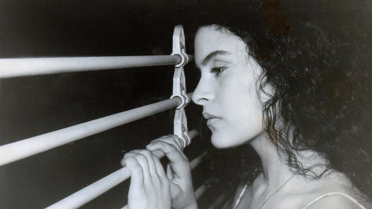 Raquenel 'Mary Boquitas': "Voy a contar por primera vez esta historia sin omitir detalles aunque me duelan"