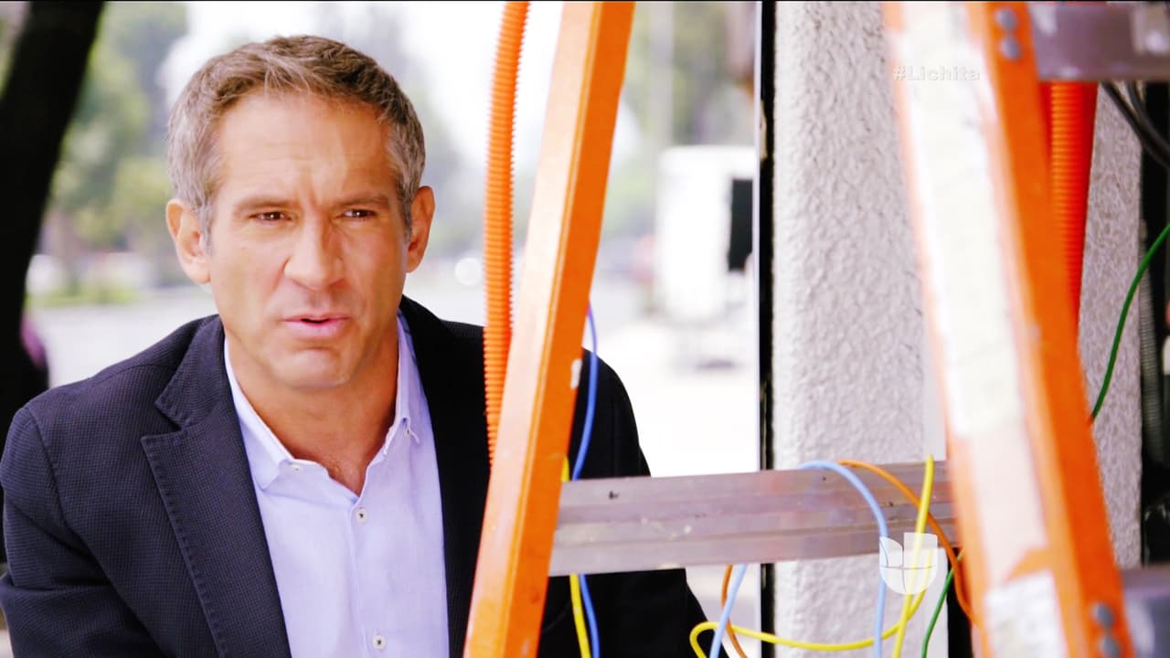 Tu relación e infidelidad con Roberto podría ser tremendo escándalo.