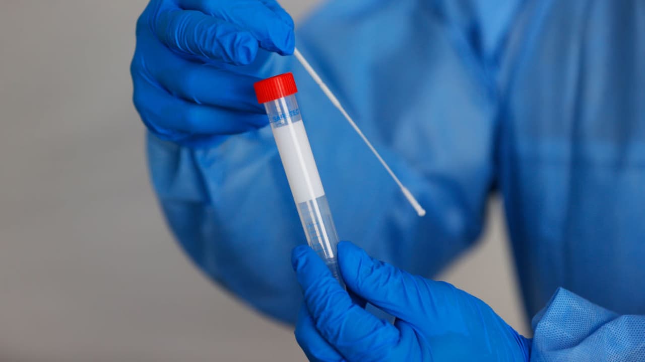 Por otra parte, el consulado está ofreciendo pruebas gratis a partir de este lunes gracias a una alianza con United Memorial Medical Center.