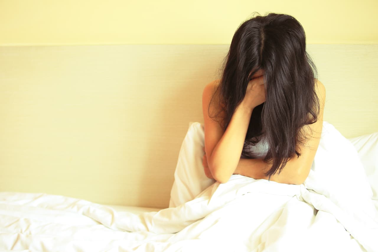 Este replanteamiento de costumbres te ayudará. Un aviso: si piensas terminar una relación no te precipites porque este no es el mejor momento para dejar lo que tienes, por algo que es una idea, una posibilidad. Por: Profesor Zellagro