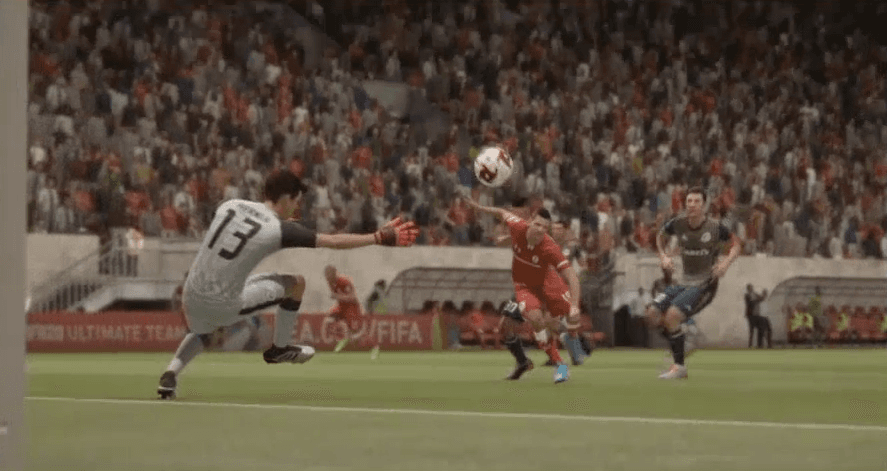 El Toluca de Pipe Pardo golea al San Luis y camina a la Liguilla. ¿Es candidato al título?