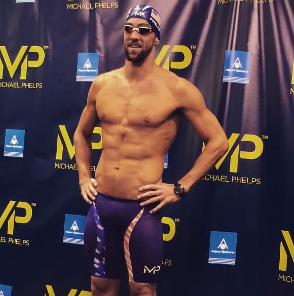 Y, por supuesto, no podían faltar en los Juegos Olímpicos de Río.