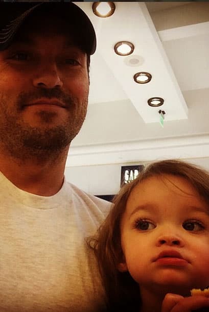 Aunque son pequeños y puede que al principio no entiendan lo que pasa, la separación de papá y mamá puede afectarles mucho.