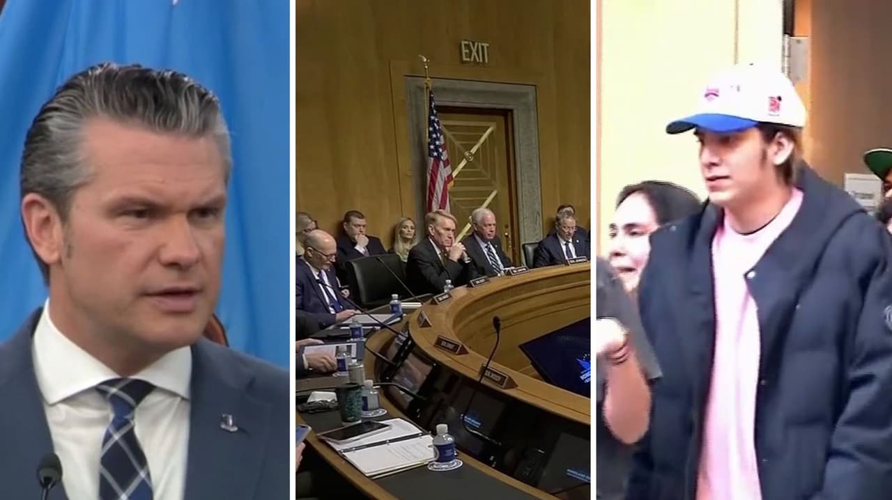 Lo mejor de N+ Univision de la tarde | jueves 19 de marzo de 2026