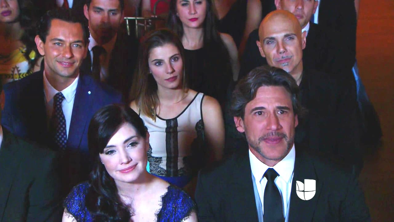 Deleitó a sus amigos y familiares con su música.