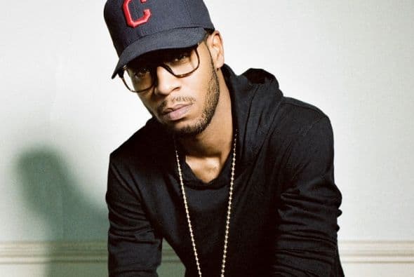 Scott Mescudi, mejor conocido como Kid Cudi, es un rapero y actor de Cleveland, Ohio. Su éxito mas grande llego en el 2008 con la canción 'Day N' Nite'
