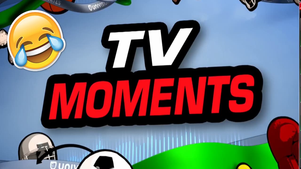 Caídas, golpes y metidas de pata: con estos videos morirás de risa