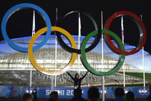 Con la cual el gobierno ruso espera sorprender.