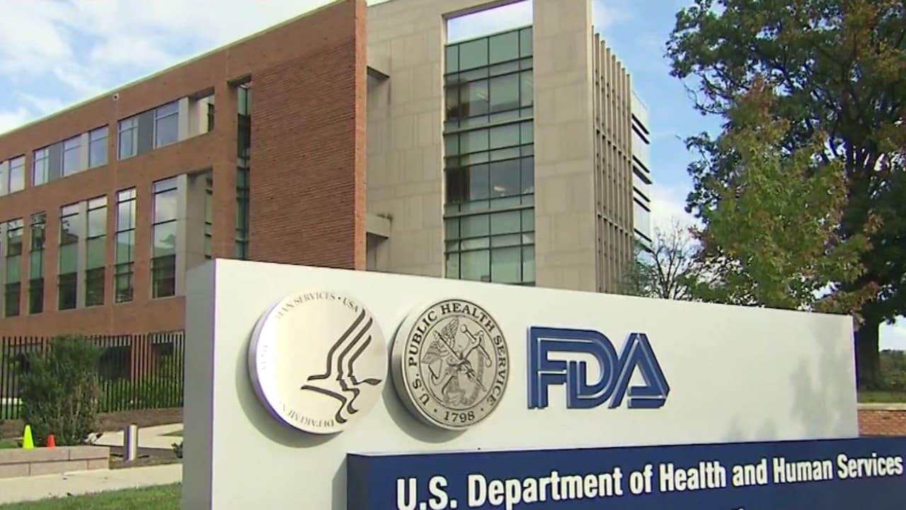 La FDA evalúa la seguridad y eficacia de los péptidos inyectables más populares