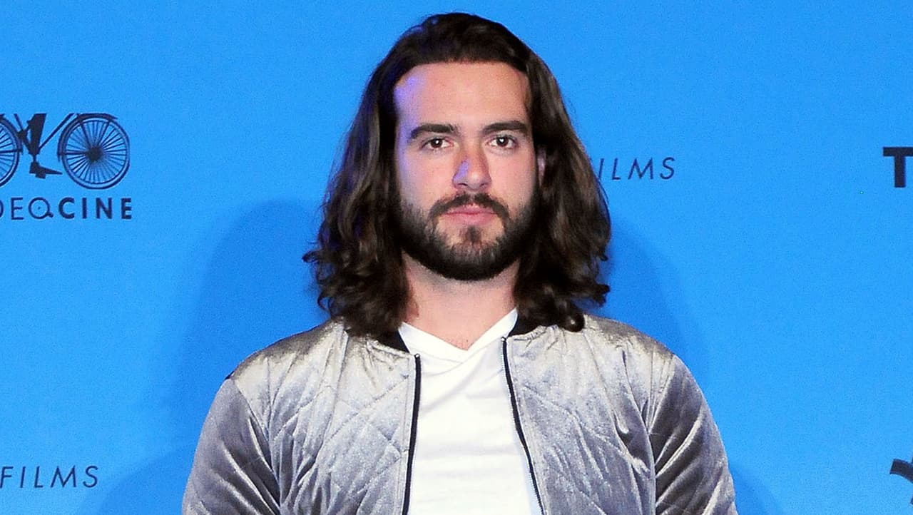 Pablo Lyle debe pagar fianza de 50,000 dólares para salir de prisión: esto es lo nuevo en su caso