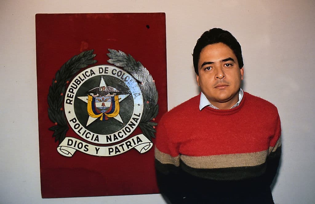 Eduardo Martínez Romero