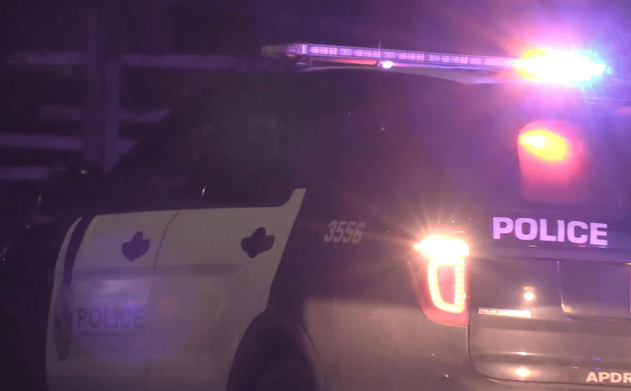 Investigan como homicidio la muerte de una mujer de 93 años: la sospechosa era su compañera de cuarto 