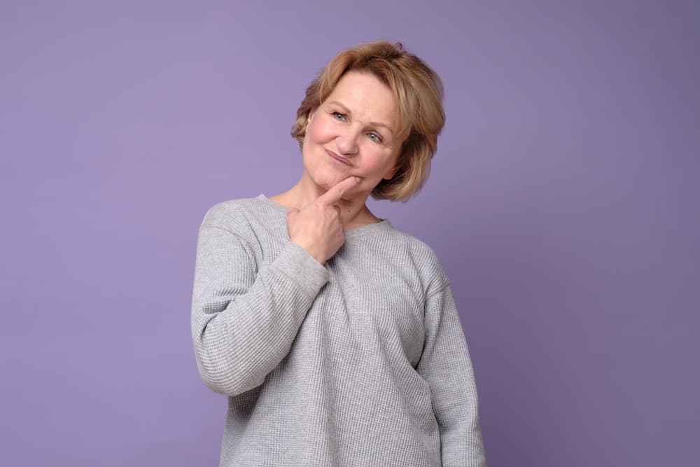 <b>Mercurio en Tauro</b>
<br>El Tránsito de la practicidad, lo práctico. Las decisiones están orientadas a las cosas prácticas. Lo que no sirve, no funciona, no se toma en consideración.
<br>