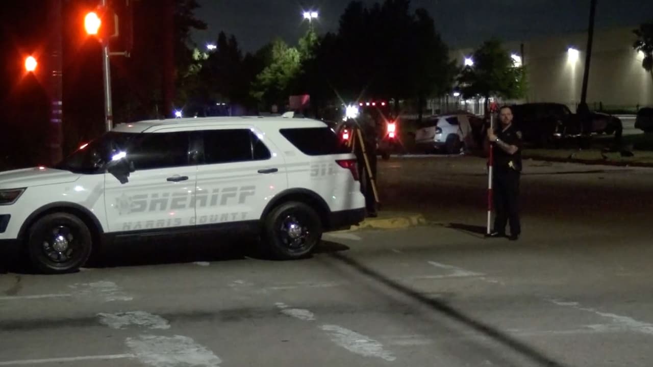 Las autoridades investigan los hechos, hasta el momento no se ha dado a conocer más información.