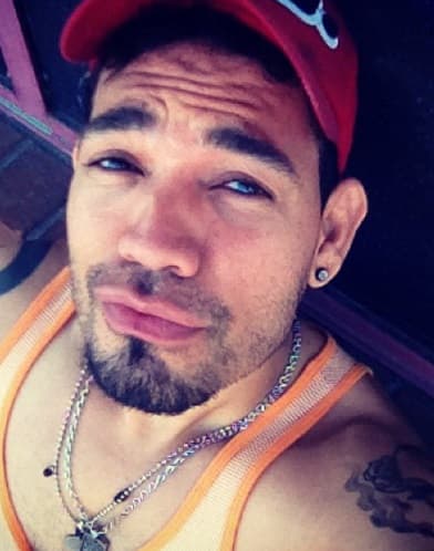 La madre de Jacob, la señora María Virginia, dijo que la última vez que habló con su hijo había sido el 5 de diciembre de 2012. También señaló que Lupillo Rivera la mandó llamar y le entregó un paquete con una ayuda, para que pudiera salir adelante con el entierro de su hijo.