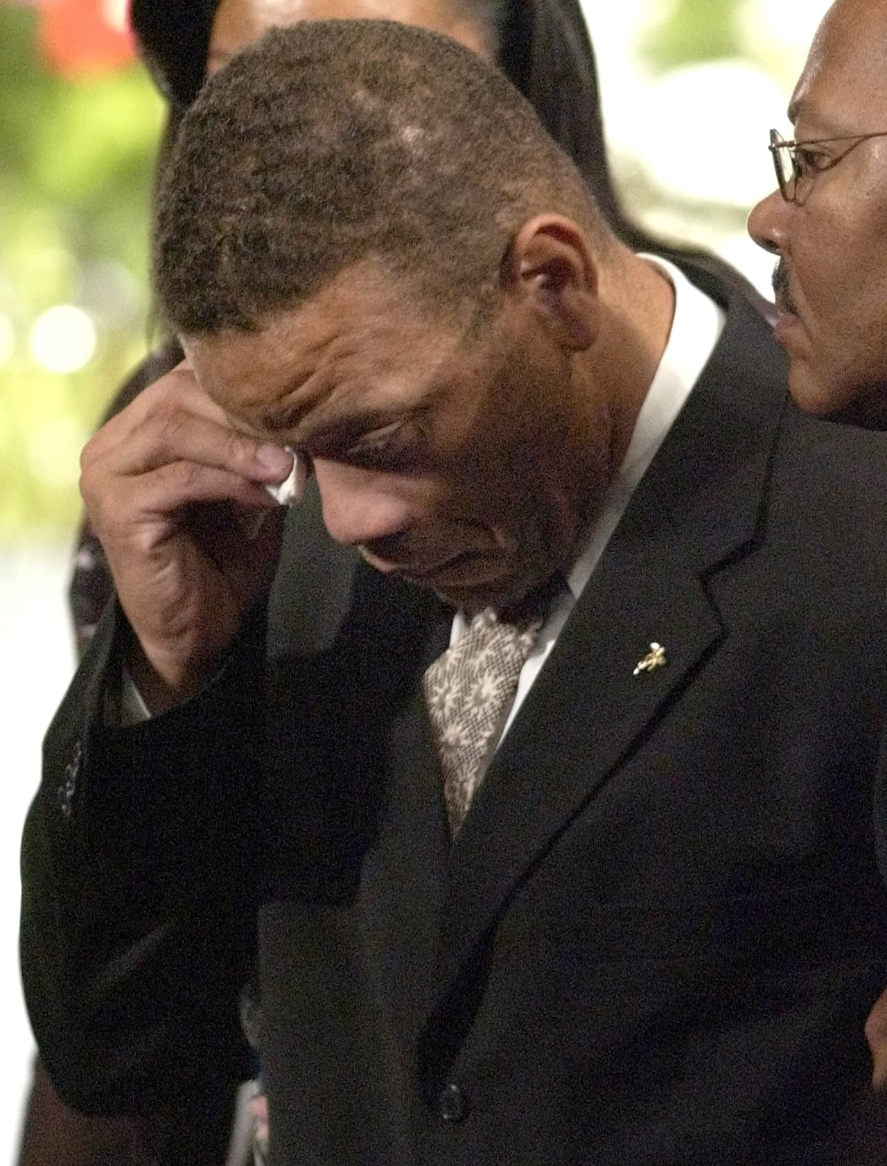 <b>Vincent Brothers. </b>El exsubdirector de una escuela primaria en Bakersfield, California, fue condenado en 2007 por asesinar a su esposa, sus tres hijos y su suegra. Según los fiscales, Brothers elaboró una compleja coartada por adelantado, visitando a parientes en Carolina del Norte y Ohio justo antes de los asesinatos. La fiscalía utilizó los insectos muertos encontrados en su vehículo y la medida de la distancia recorrida para demostrar que había conducido secretamente de Ohio a Bakersfield para cometer los crímenes. Fue condenado a muerte.