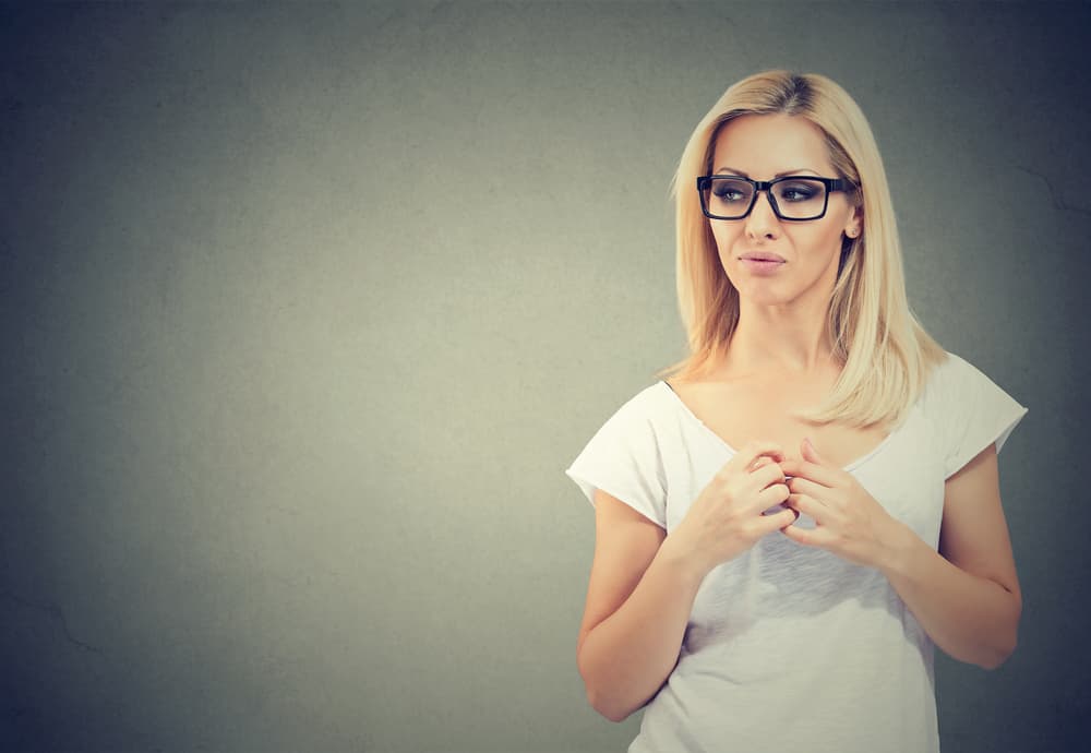 Inmediatamente se trazan nuevas metas y objetivos, y vuelven a la carga con mayor interés y fuerza. Su dinamismo es objeto de envidia por las personas mezquinas y mediocres que en vez de luchar ellos mismos para alcanzar lo que ellos han alcanzado se dedican a desprestigiarlos, inventar historias, calumniar y hablar constantemente mal de ellos minimizando sus logros o tratando de crear mala imagen de los mismos.