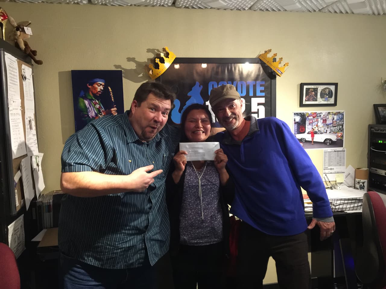 CONGRATULATIONS TO REBECCA LAYNE!!!!!!!!!!!!!!!!!!!!!!!!