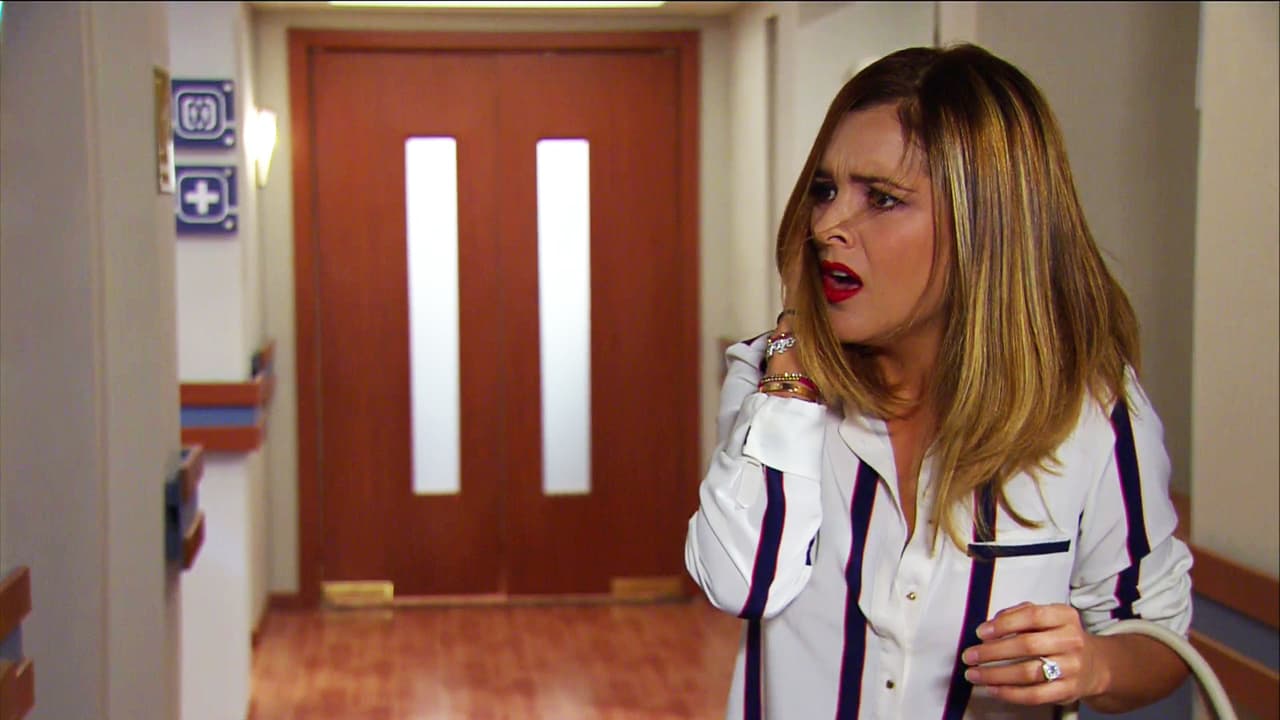 ¿Impedirá que te cases?