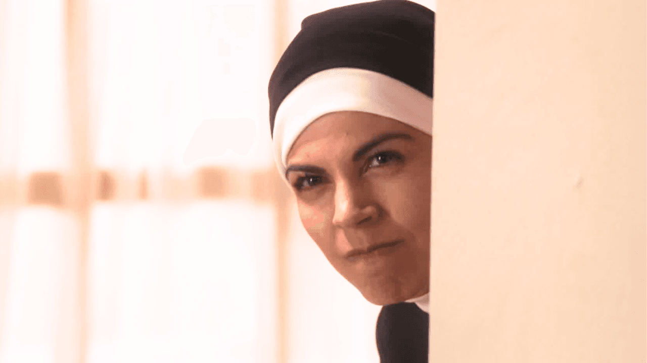 Resumen de Monteverde capítulo 28