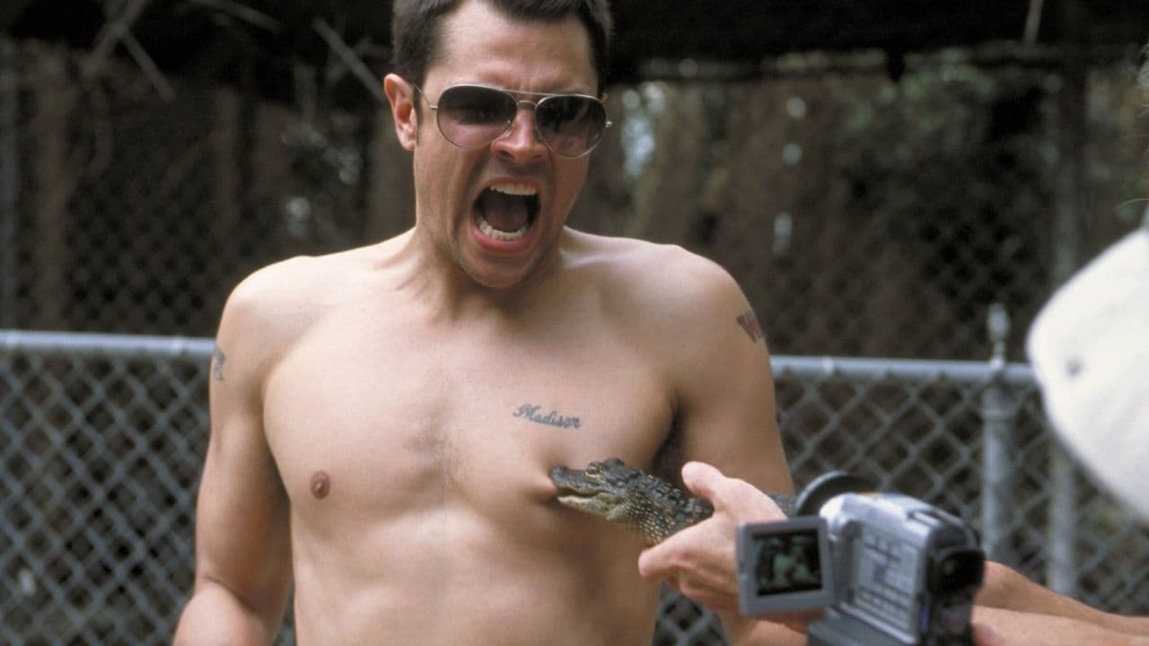 En más de una ocasión el programa le brindó risas a los demás con el dolor ajeno y si bien el programa terminó en 2007, continuó con diversas películas, pese a que el elenco ya no es el original.