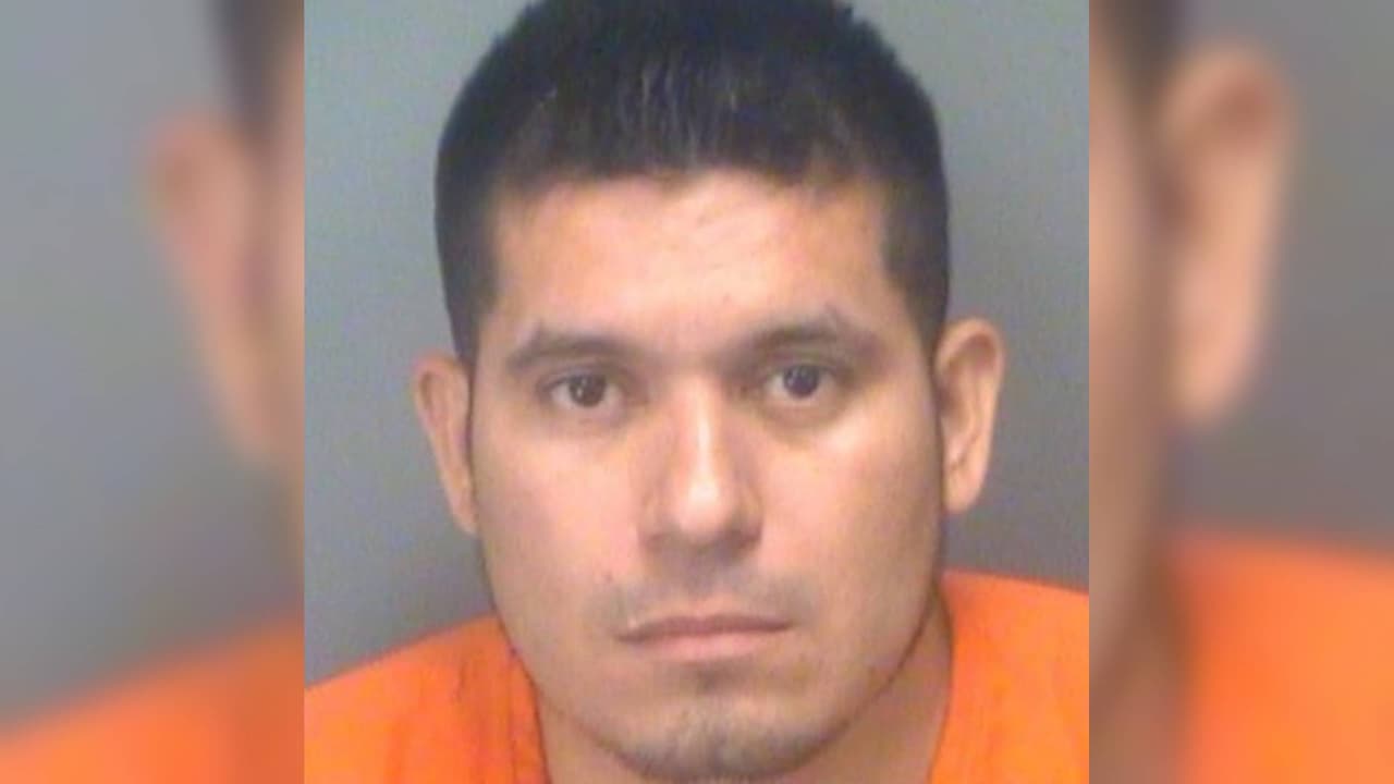 Patrulla Fronteriza libera a presunto terrorista que ingresó ilegalmente a EEUU; ICE tarda semanas en arrestarlo de nuevo