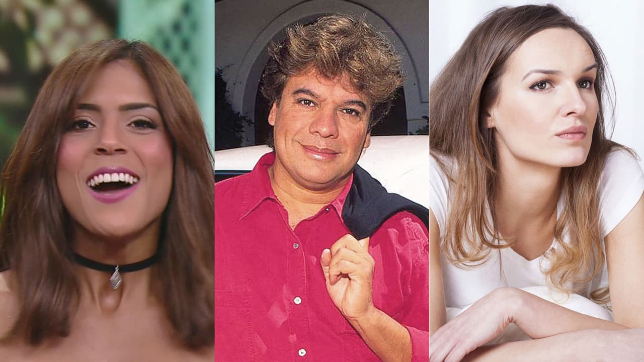 El #Despertómetro: Lo mejor del lunes 19 de septiembre