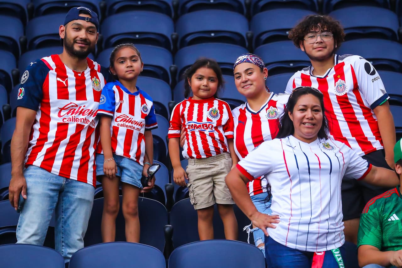 Cincinnati despertó en el segundo tiempo con el empate de Kubo al 53’, y después fue amplio dominador hasta que consiguió dar la vuelta al 68’ y 77’ para el 3-1 definitivo en casa.