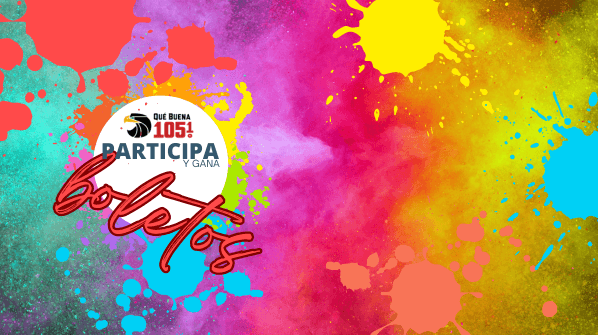 Ultima semana en Gurnee; Circo Hermanos Vazquez   