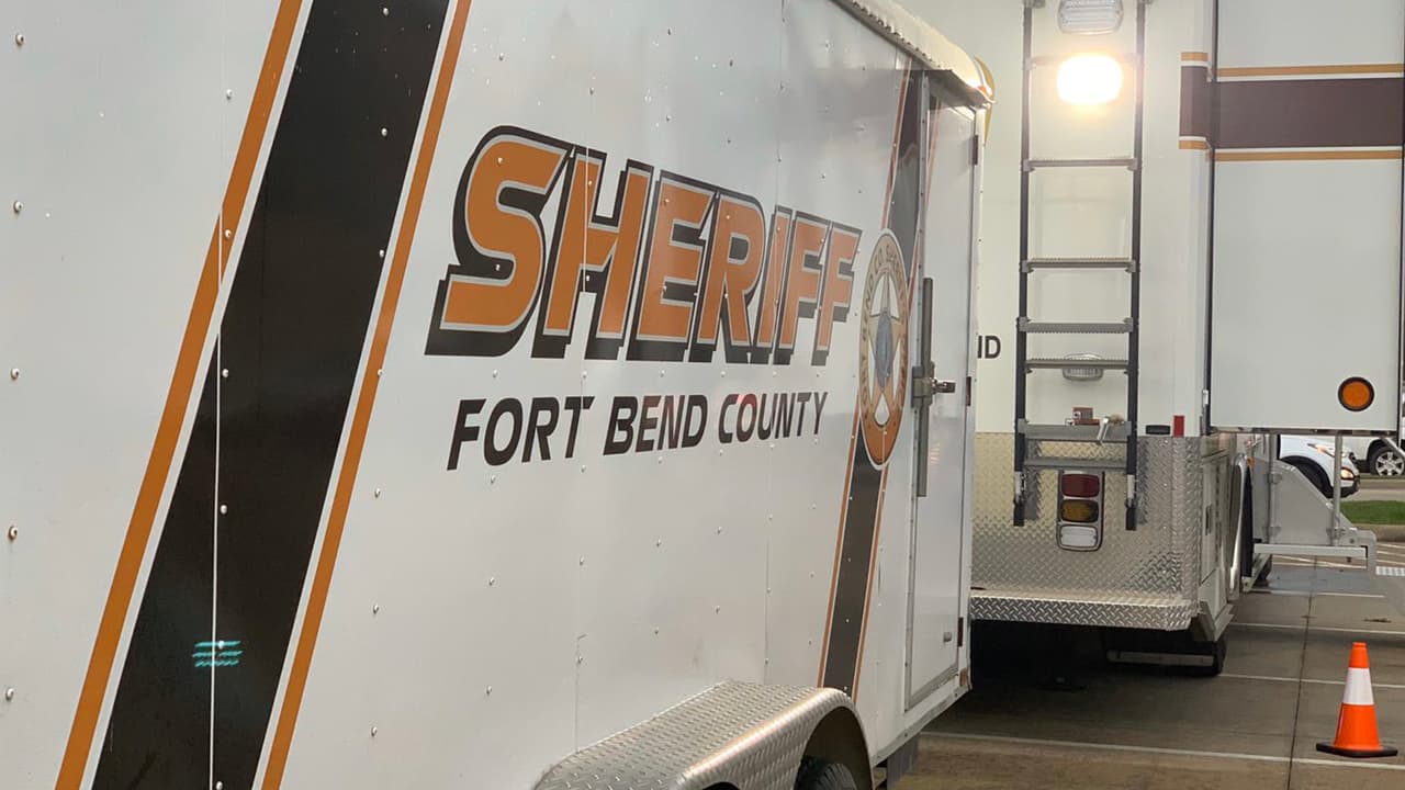 Las autoridades del condado Fort Bend están tomando medidas proactivas ante la posibilidad de un aumento en los casos de coronavirus.