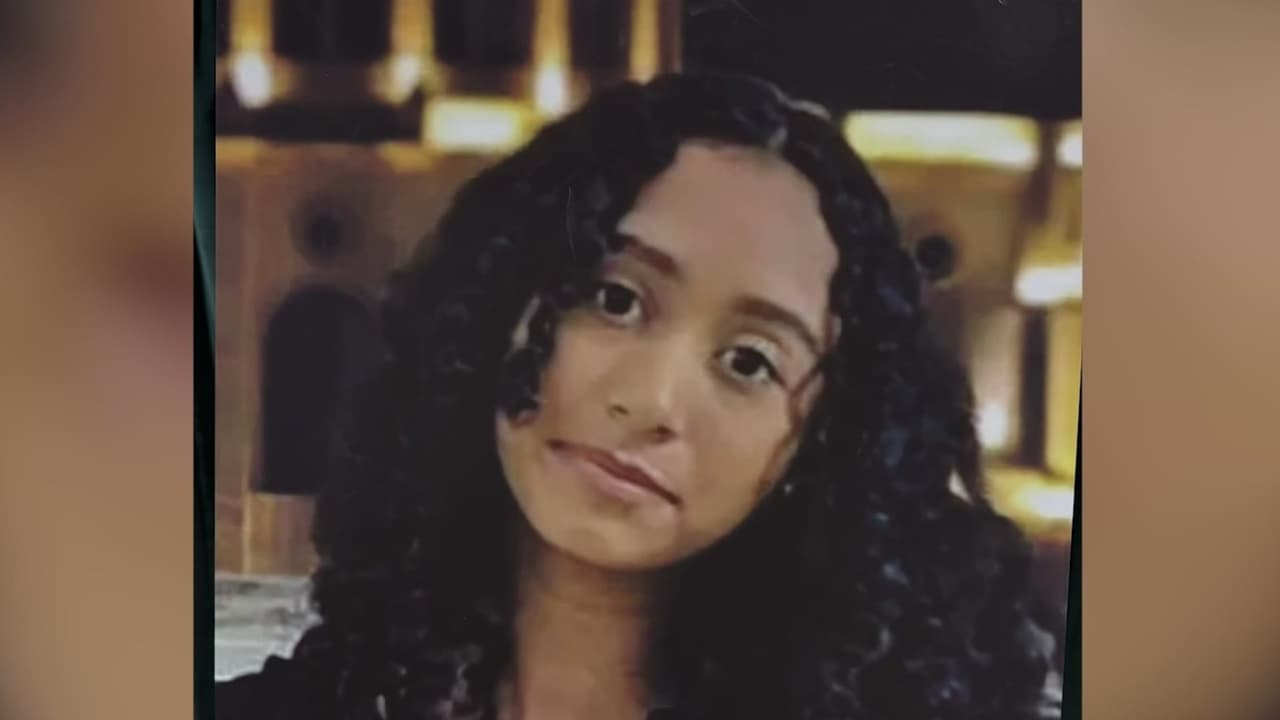 Familia de Celeste Rivas la honra en el día que habría cumplido 16 años