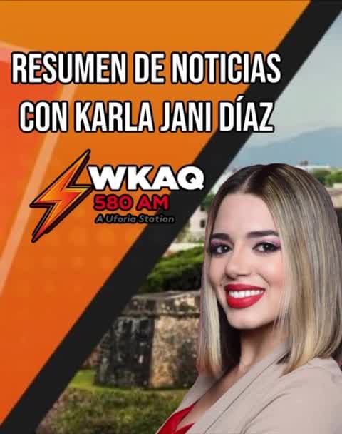 Según Servicio Nacional de Meteorología junio es el mes más caliente de la historia.