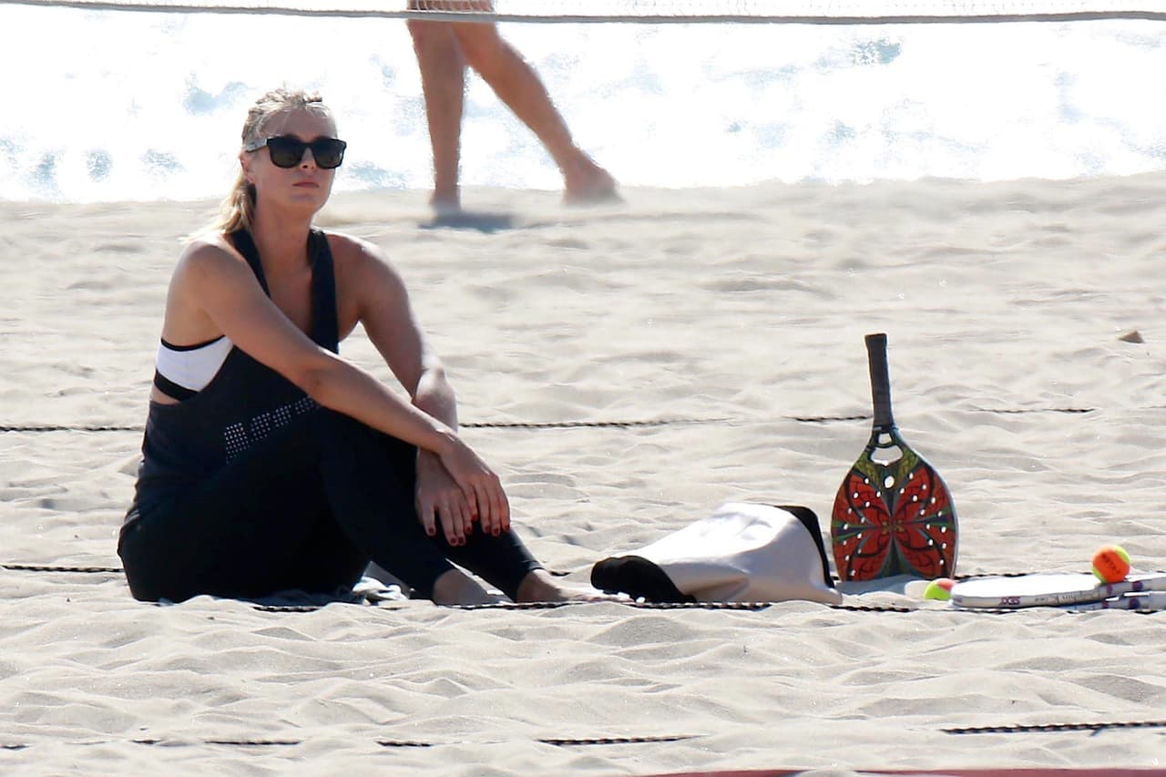 El meldonio es un fármaco utilizado para tratar condiciones cardiacas.