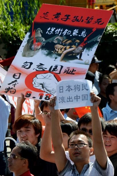 El modelo fabril consiste en la creación de la "fábrica asiática", donde cadenas de producción se han esparcido por toda el área gracias a la tranquilidad política de la región.