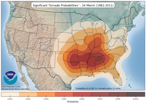 Expertos temen intensas tormentas en el sur del país por inusual temperatura del agua en el Golfo de México