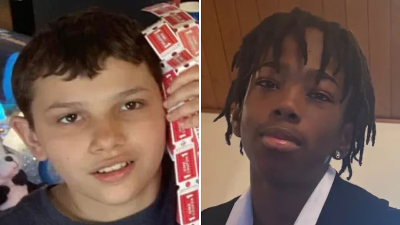 Un disparo accidental entre amigos desata muerte y suicidio en Syracuse