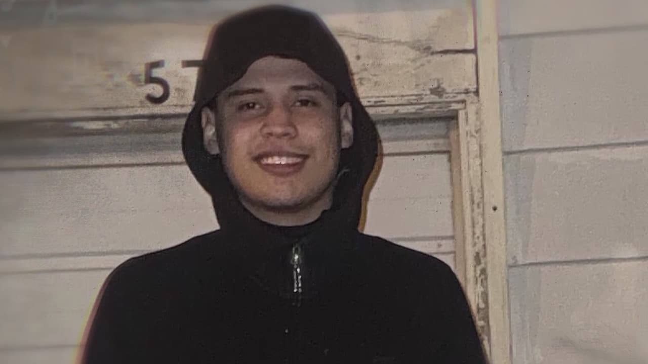 Adolescente fue arrestado tras tiroteo mortal en Cicero que dejó un estudiante muerto