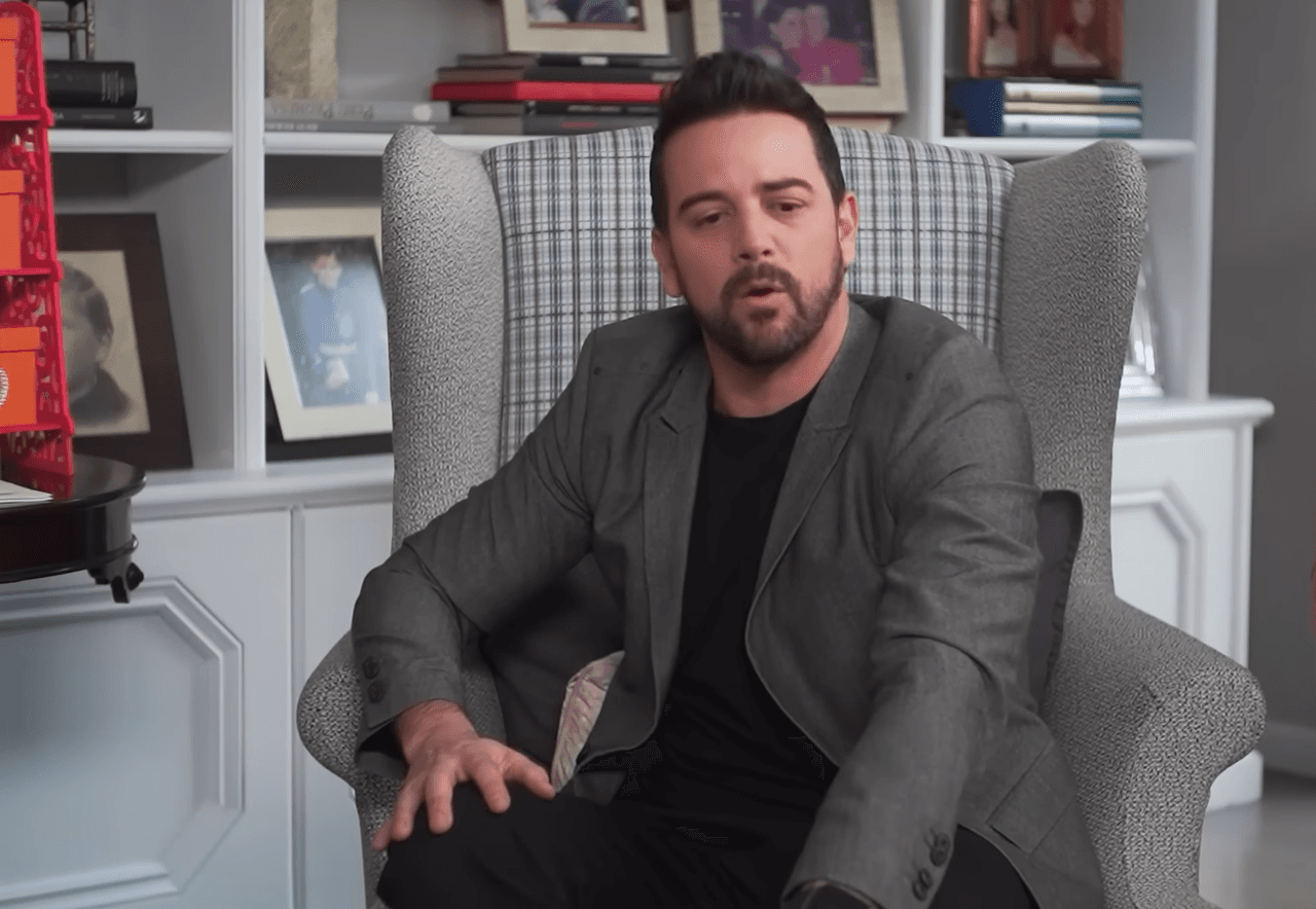 Mane de la Parra revela qué DT le pidió dinero para debutar en México