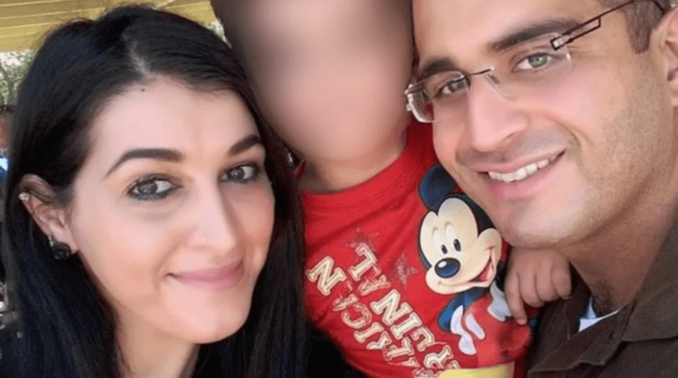 Jurado absuelve a la esposa de Omar Mateen de haberlo ayudado en la masacre de Orlando donde murieron 49 personas