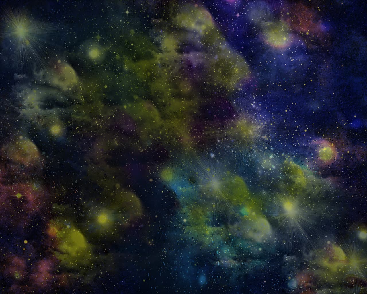 ¿Crees que tarden mucho en tomar la primera imagen del planeta? ¿Y qué nombre le colocarán? ¿Podrá ser habitable? Aún necesitan ser resueltas varias cuestiones.