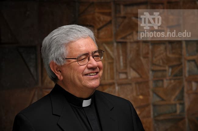 "Soy un pecador en necesidad de perdón y misericordia”, escribió cura suicida