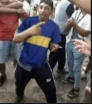 Estos son los mejores memes que nos dejó la eliminación de Boca Juniors en Copa Libertadores.