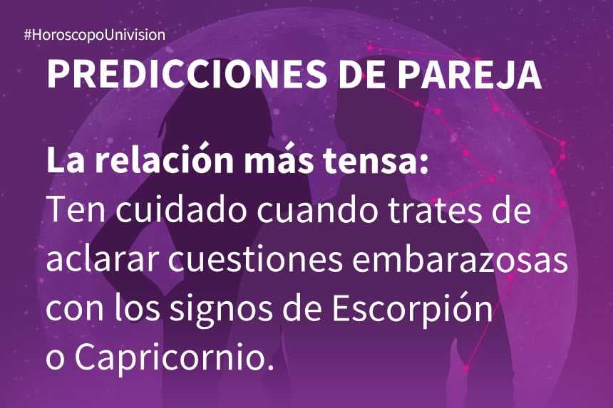 Leo 15 de septiembre de 2019