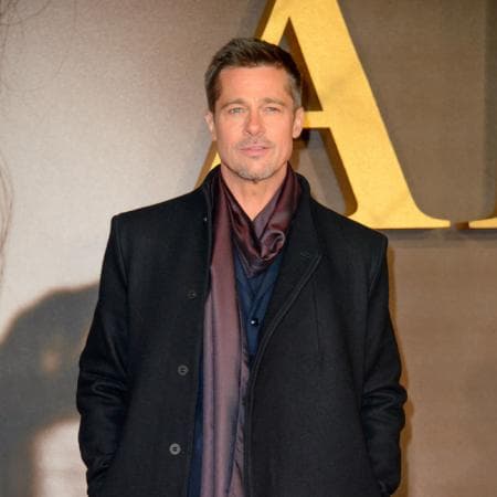 <b><a href="https://www.univision.com/temas/brad-pitt">Brad Pitt</a></b> también forma parte del listado, no sólo por su papel en 'Once Upon a Time... in Hollywood', de Quentin Tarantino, sino también por su interpretación en 'Ad Astra', de James Gray.
<br>