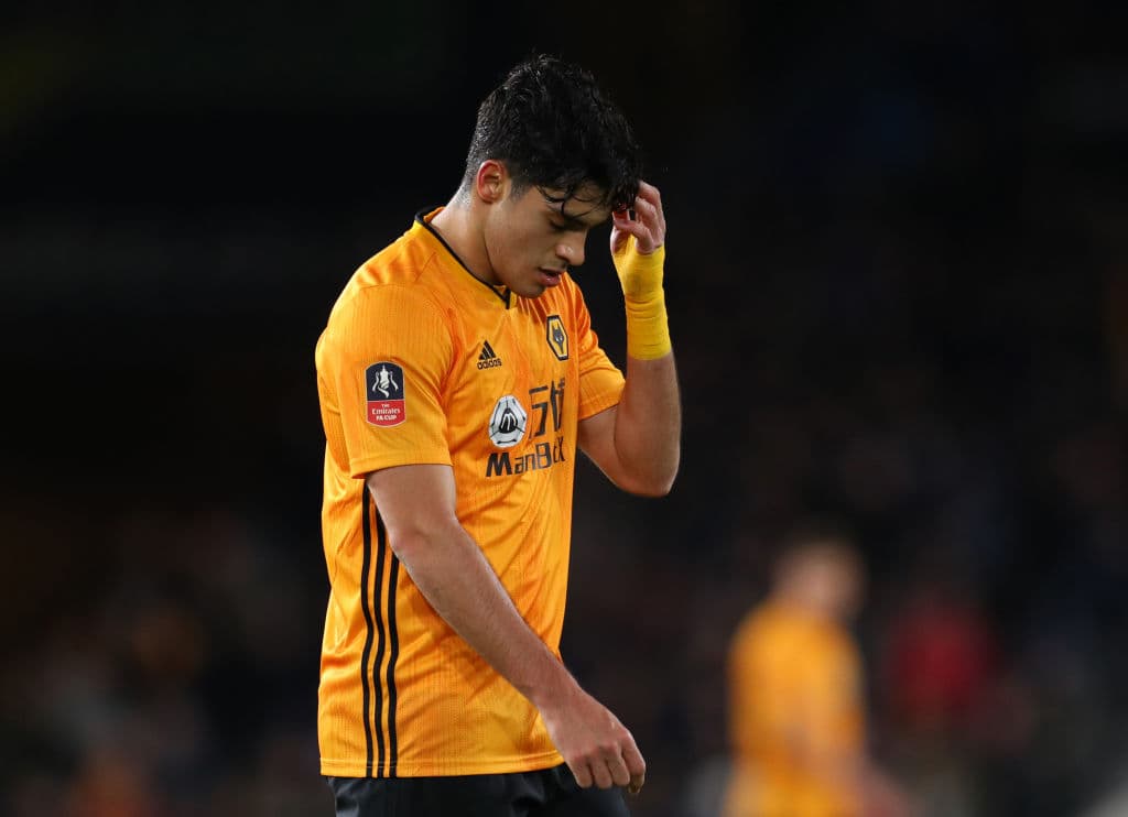 La fecha de la Europa League se ha aplazado. Estos son los partidos que pudimos haber disfrutado y que tendremos que esperar para ver. ¿Cuál no te pensabas perder?