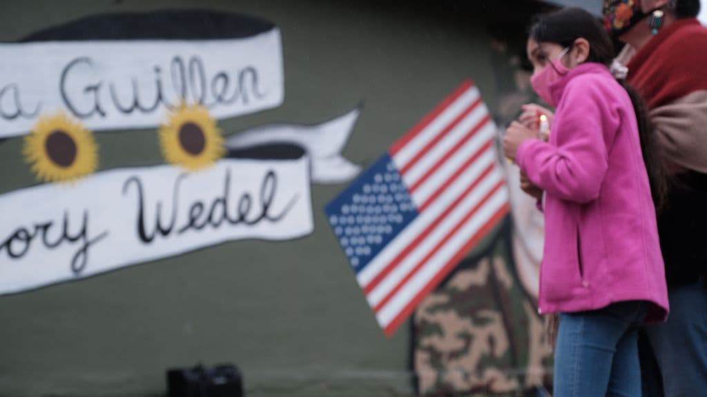 El 30 de junio se encontró su cuerpo quemado y desmembrado.